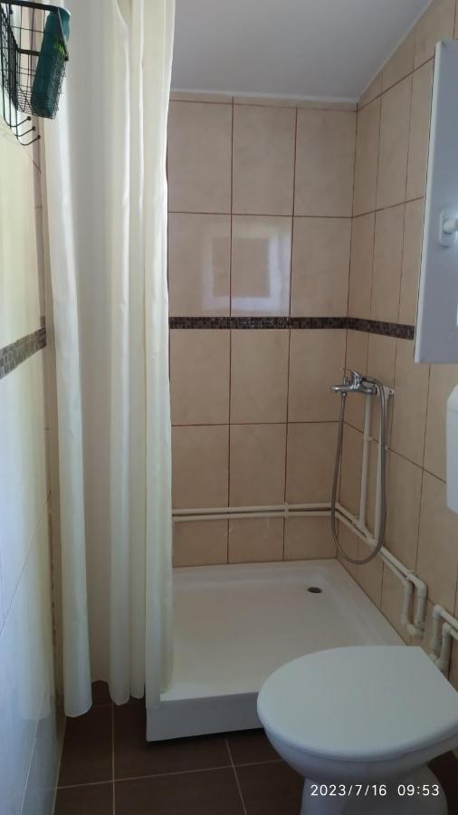 Apartman Stara Tresnja Kladovo Exterior photo